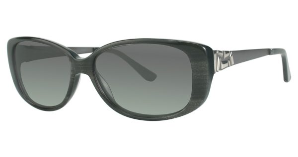 Via Spiga 348-S
