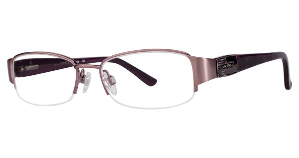 Via Spiga Cressida - Image 3