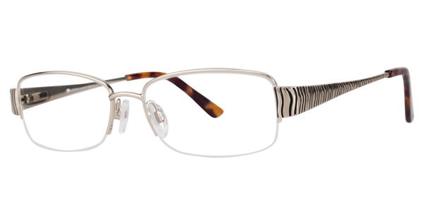 Gloria By Gloria Vanderbilt 4044