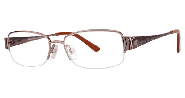 Gloria By Gloria Vanderbilt 4044 - Image 3