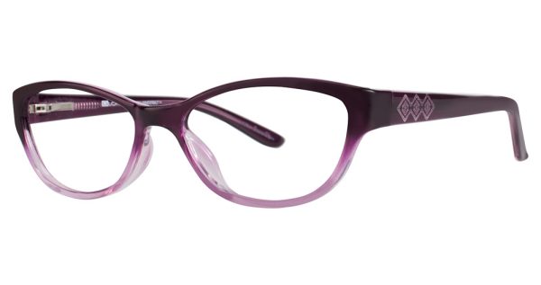 Gloria By Gloria Vanderbilt 4046 - Image 4