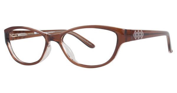 Gloria By Gloria Vanderbilt 4046 - Image 3