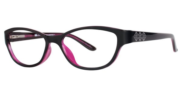 Gloria By Gloria Vanderbilt 4046