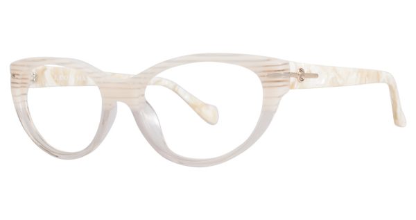 Leon Max 4030 - Image 3