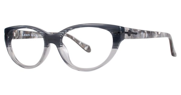 Leon Max 4030