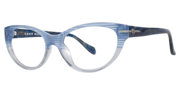 Leon Max 4030 - Image 4