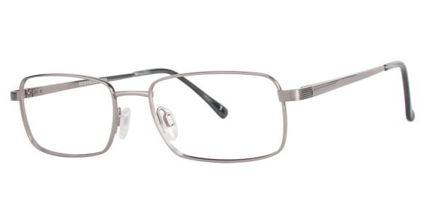 Stetson T511 - Image 4