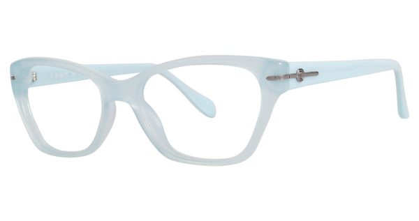 Leon Max 4029 - Image 5