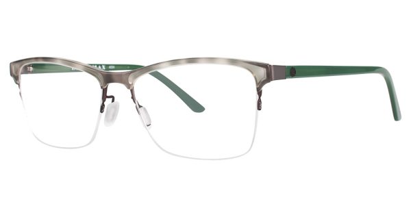 Leon Max 4034 - Image 4