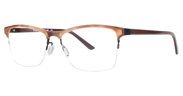 Leon Max 4034