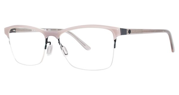 Leon Max 4034 - Image 3