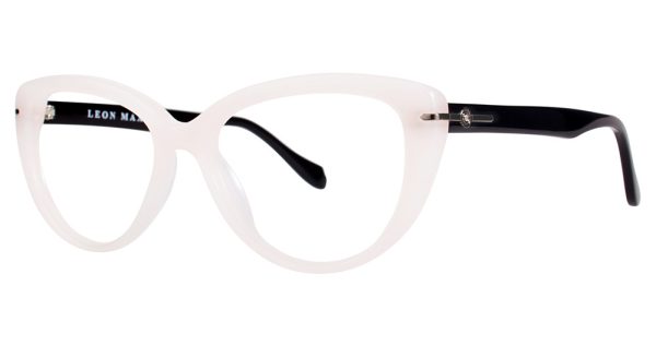 Leon Max 4032 - Image 3