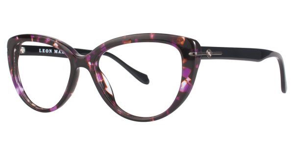 Leon Max 4032 - Image 4