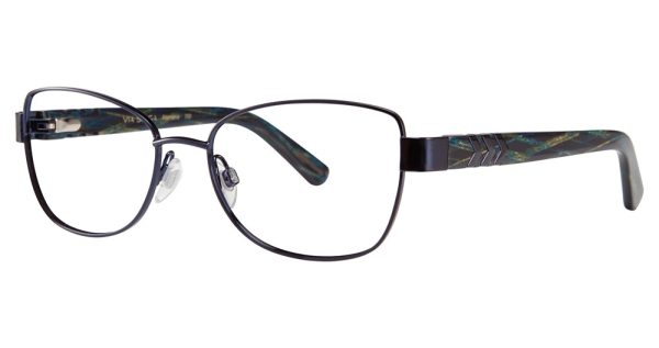 Via Spiga Filomena - Image 3