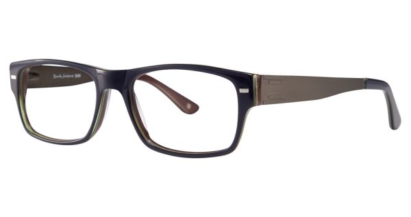 Randy Jackson 3029 - Image 3
