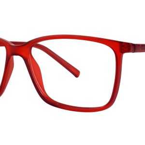 red-matte