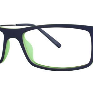 navy-green-3