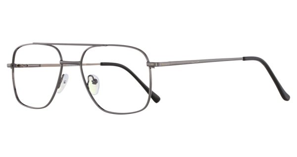 PT45 - Image 8