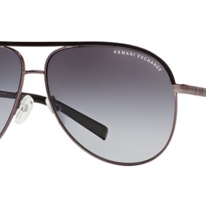 shiny-gunmetal-black