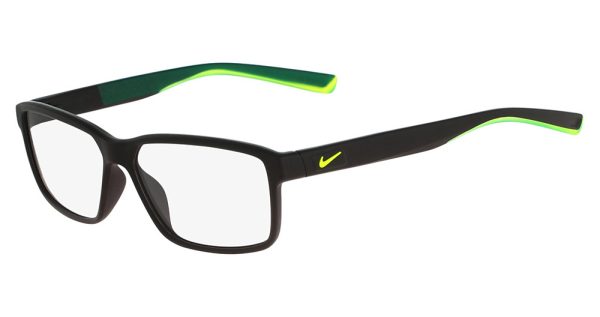 NIKE 7092 - Image 4