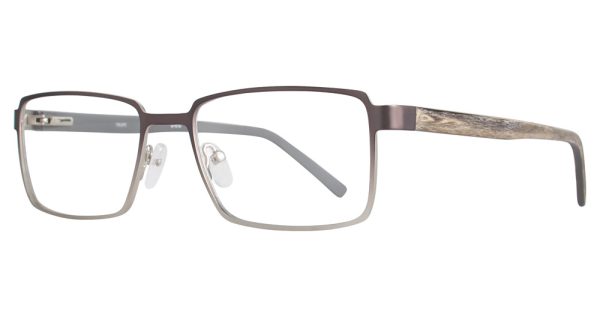 BX25 - Image 3