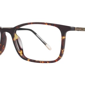 havana-brown-3