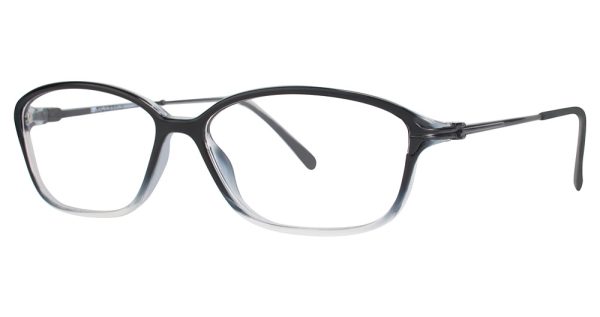 Gloria By Gloria Vanderbilt 4048