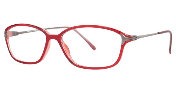 Gloria By Gloria Vanderbilt 4048 - Image 3