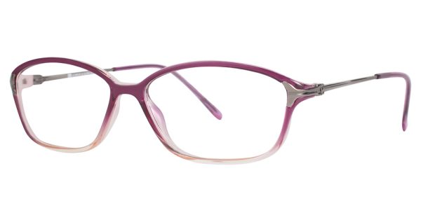 Gloria By Gloria Vanderbilt 4048 - Image 4
