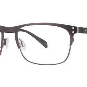 Randy Jackson 1072