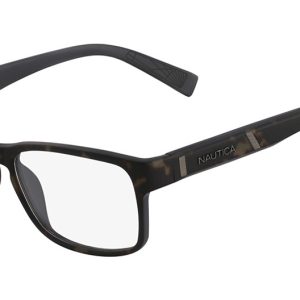 309-matte-dark-tortoise