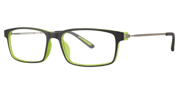 Shaquille O'Neal 505Z - Image 3