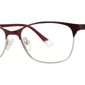 matte-burgundy-silver-3