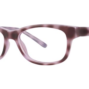 lilac-tortoise