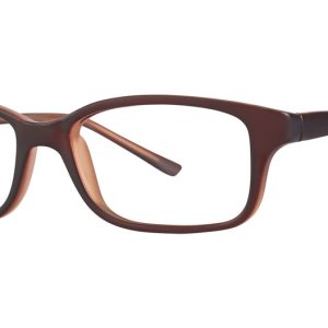 brown-matte