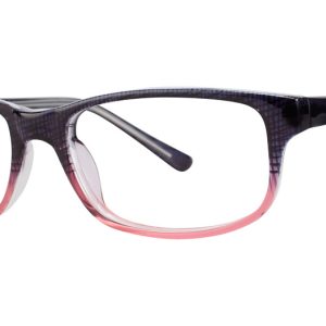 navy-rose-3