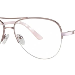light-pink-pink-pearl