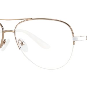 gold-white-pearl-3