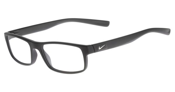 NIKE 7090