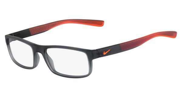 NIKE 7090 - Image 6