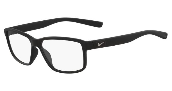 NIKE 7092