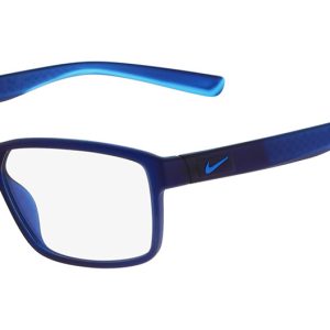 mt-crystal-midnight-navy-ph