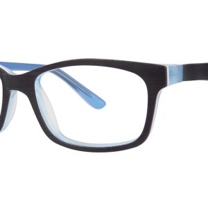 navy-matte-sky-blue