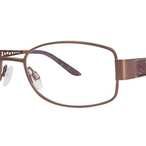 mauve