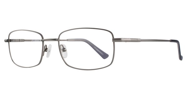LD1018 - Image 4