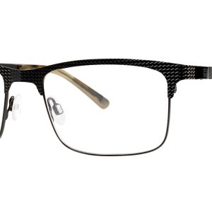 Randy Jackson 1077