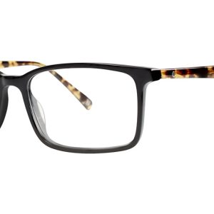 Randy Jackson 3032
