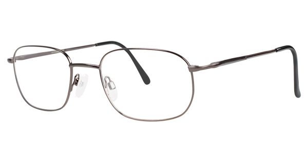 Stetson 338 - Image 3