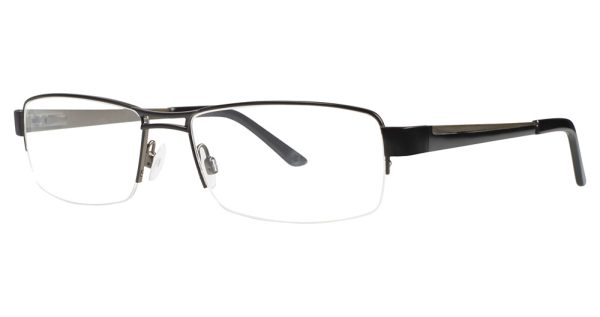 Randy Jackson 1065