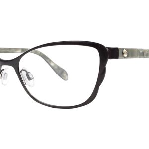 Leon Max 4040